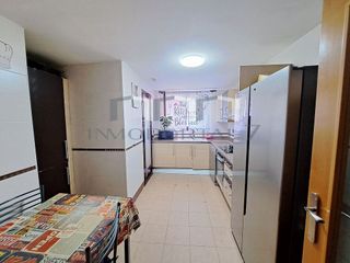 Piso en venta en Alameda Park en Manises