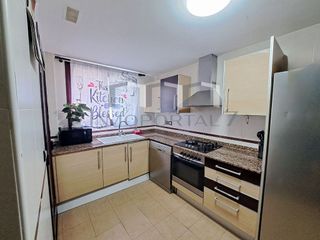 Piso en venta en Alameda Park en Manises