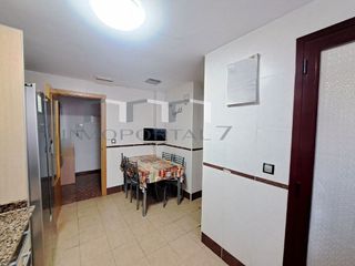 Piso en venta en Alameda Park en Manises