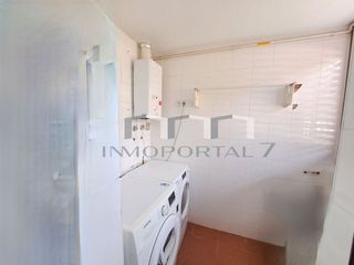 Piso en venta en Alameda Park en Manises