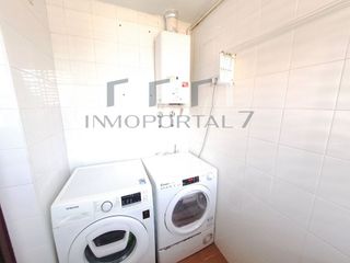 Piso en venta en Alameda Park en Manises