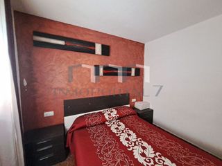 Piso en venta en Alameda Park en Manises