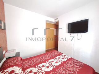 Piso en venta en Alameda Park en Manises