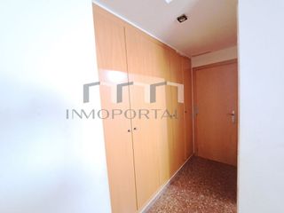 Piso en venta en Alameda Park en Manises