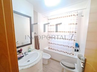 Piso en venta en Alameda Park en Manises