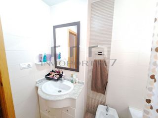 Piso en venta en Alameda Park en Manises