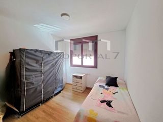 Piso en venta en Alameda Park en Manises