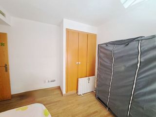 Piso en venta en Alameda Park en Manises