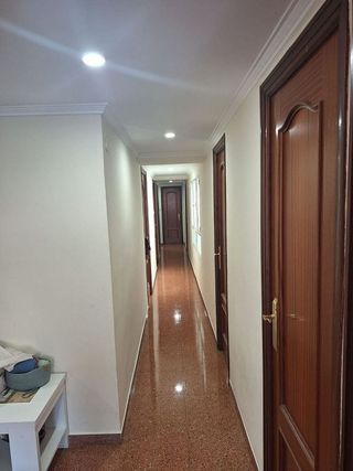 Piso en venta en Alcoy/Alcoi