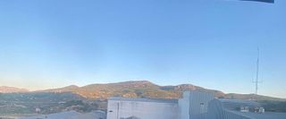 Piso en venta en Alcoy/Alcoi