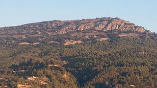 Piso en venta en Alcoy/Alcoi