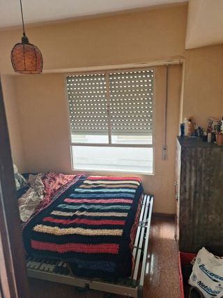 Piso en venta en Alcoy/Alcoi