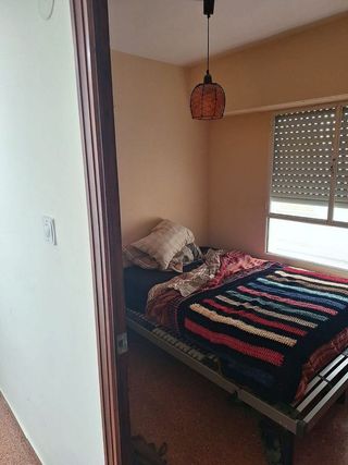 Piso en venta en Alcoy/Alcoi