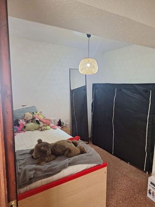 Piso en venta en Alcoy/Alcoi