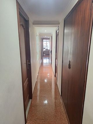 Piso en venta en Alcoy/Alcoi