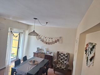 Piso en venta en Alcoy/Alcoi