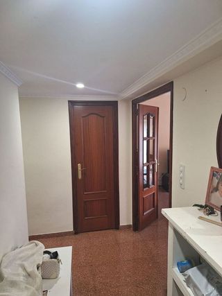 Piso en venta en Alcoy/Alcoi