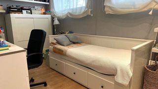 Piso en venta en Els Pins en Blanes