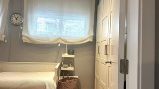 Piso en venta en Els Pins en Blanes