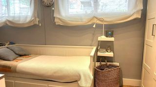 Piso en venta en Els Pins en Blanes