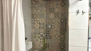 Piso en venta en Els Pins en Blanes