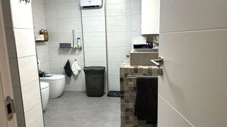 Piso en venta en Els Pins en Blanes