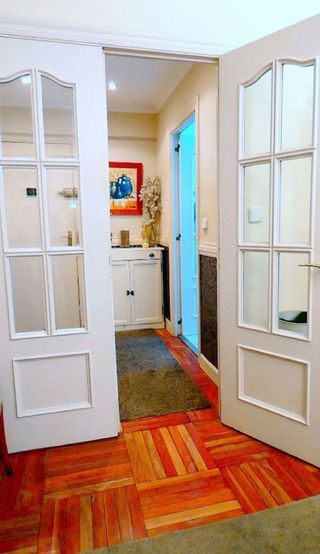 Piso en venta en Zurbarán-Arabella en Bilbao