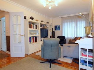 Piso en venta en Zurbarán-Arabella en Bilbao