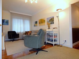 Piso en venta en Zurbarán-Arabella en Bilbao