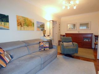 Piso en venta en Zurbarán-Arabella en Bilbao