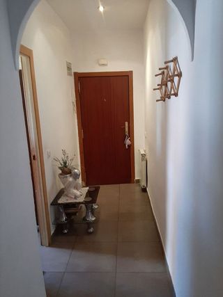 Piso en venta en Centro Urbano en San Sebastián de los Reyes