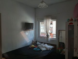 Piso en venta en Centro Urbano en San Sebastián de los Reyes