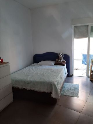 Piso en venta en Centro Urbano en San Sebastián de los Reyes