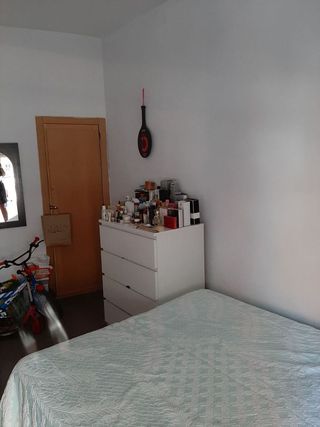 Piso en venta en Centro Urbano en San Sebastián de los Reyes