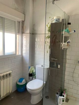Piso en venta en Centro Urbano en San Sebastián de los Reyes