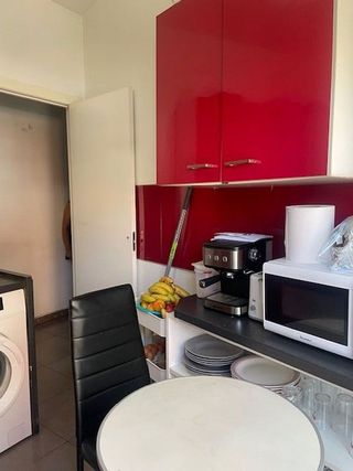 Piso en venta en Centro Urbano en San Sebastián de los Reyes
