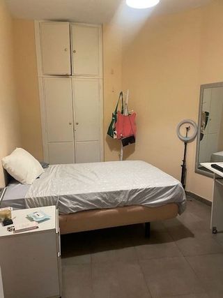 Piso en venta en Centro Urbano en San Sebastián de los Reyes
