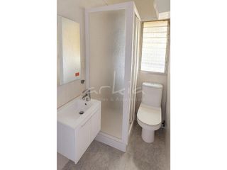 Piso en venta en El Mercado en Manises