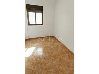 Piso en venta en El Mercado en Manises