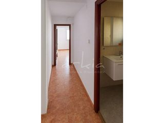 Piso en venta en El Mercado en Manises