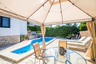 Chalet en venta en Mas Pere-Río de Oro en Calonge