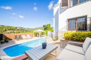 Chalet en venta en Mas Pere-Río de Oro en Calonge