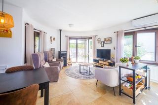 Chalet en venta en Mas Pere-Río de Oro en Calonge