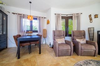 Chalet en venta en Mas Pere-Río de Oro en Calonge