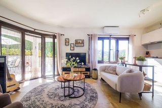 Chalet en venta en Mas Pere-Río de Oro en Calonge