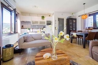 Chalet en venta en Mas Pere-Río de Oro en Calonge