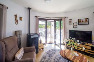 Chalet en venta en Mas Pere-Río de Oro en Calonge