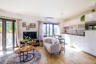 Chalet en venta en Mas Pere-Río de Oro en Calonge