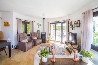 Chalet en venta en Mas Pere-Río de Oro en Calonge