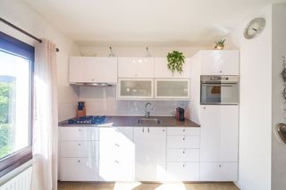 Chalet en venta en Mas Pere-Río de Oro en Calonge